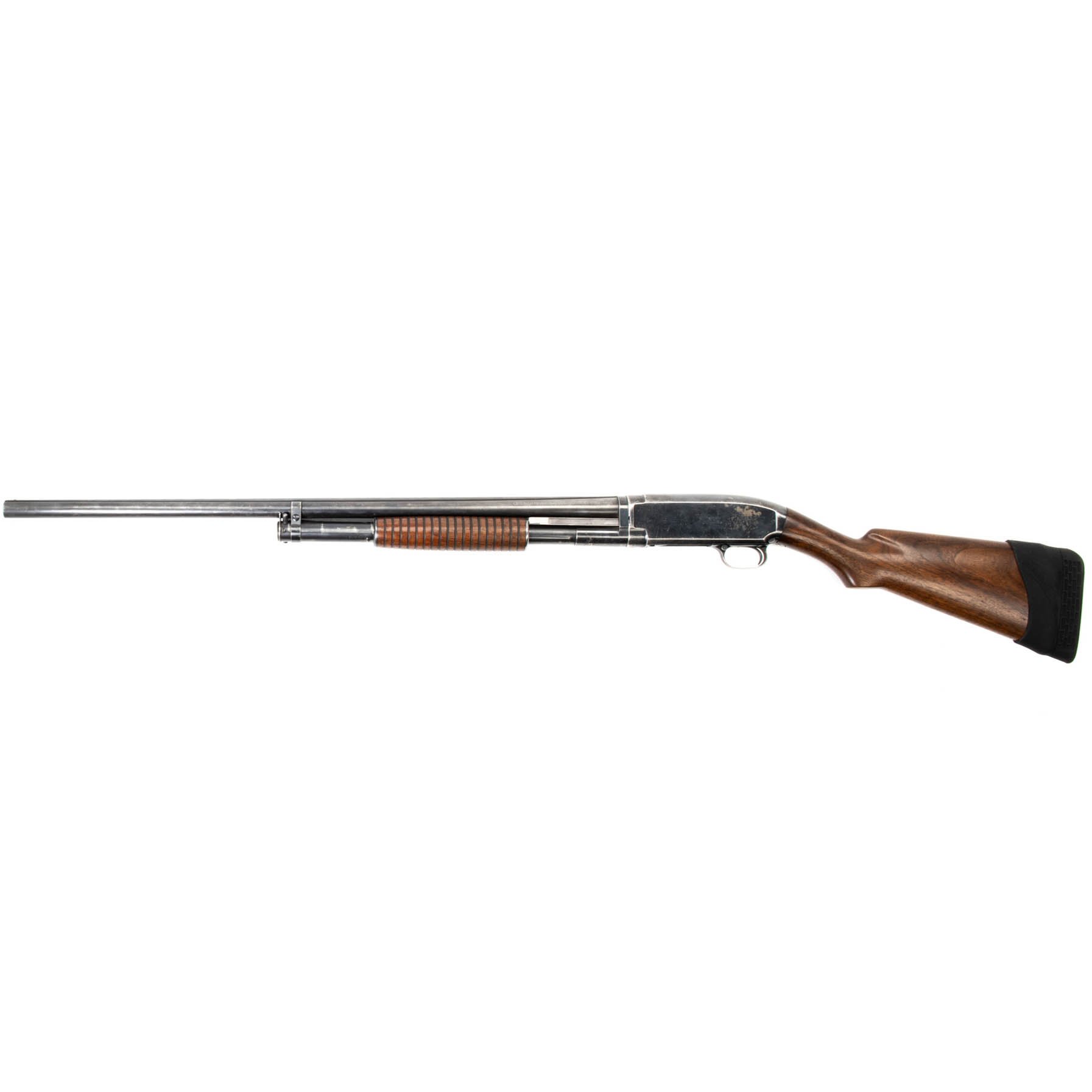 WINCHESTER MODEL 12